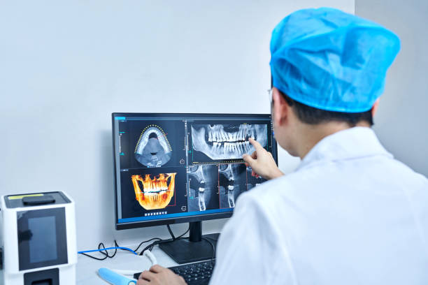 Best Emergency Treatment for Toothache in Linden, AL