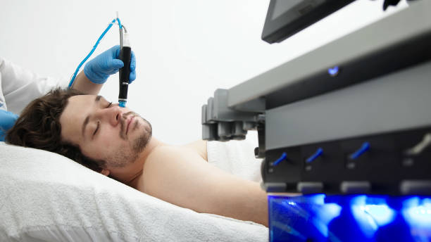 Best Emergency Treatment for Toothache in Linden, AL